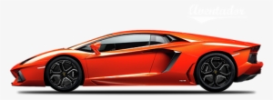 Click And Drag To Re-position The Image, If Desired - Lamborghini Aventador Lp 700 4 #2924132