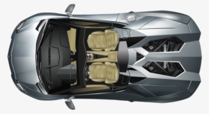 Aventador - Car #2924152