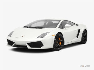 Lamborghini Gallardo Body Kit #2924156