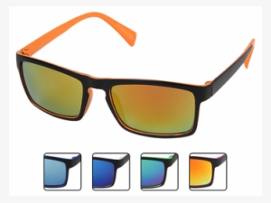 Gafas De Sol - Sunglasses #2924235