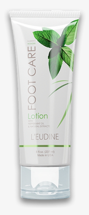 Wonder Foot Care Lotion - Lotion #2924256
