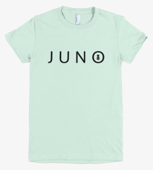 The Plain Old Pineapple T Shirt Is Very Simple And - Active Shirt #2924261