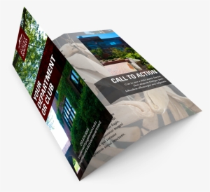 Brochures - Brochure #2924290