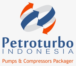 Graphic Design #2924313