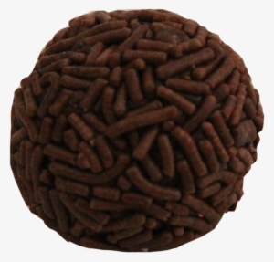 Brigadeiro #2924389