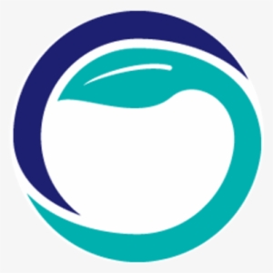 Map Overviewback To Beginning Hide Map - Technoserve Logo #2924390