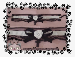 Rosa Blanca - Ring #2924394