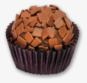 Brigadeiro De Enrolar De Chocolate Ao Leite - Amor Doce Brigadeiro #2924427