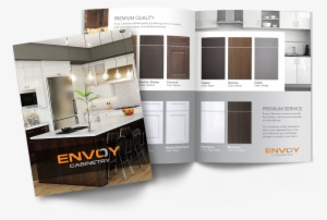 View Our Brochure - Furniture #2924521