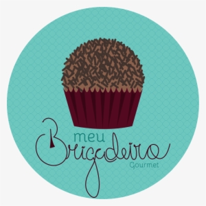 Logo De Brigadeiro Png #2924577