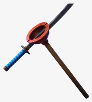 Fortnite Plunja #2924578