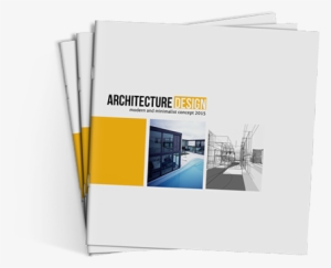 Home Architecture #2924579