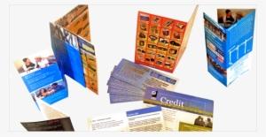 Brochures - Brochure #2924613