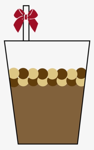 Copinho De Brigadeiro - Brigadeiro #2924636