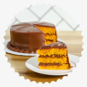 Cakes - Cake #2924697