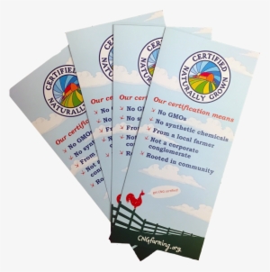 Brochures #2924722
