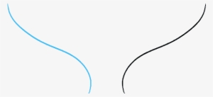 How To Draw Angel Wings - Parallel #2924785