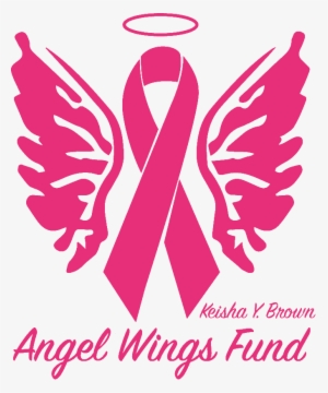 Angel Wings Fund #2924788