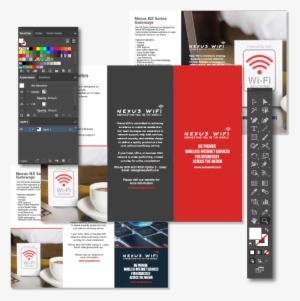 We Like To Look At Your Competition's Brochures As - Usmle Step 1 #2924896