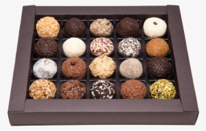 Caixa20brigadeiros - Comprar Caixas Para Brigadeiros #2924914