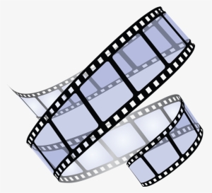 Roll Of Film Png #2924966