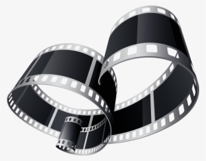 Filmstrip Png #2924993 Filmstrip Png #2924993