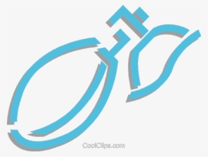 Oxygen Mask Royalty Free Vector Clip Art Illustration - Mascara Oxigenio Png #2924998