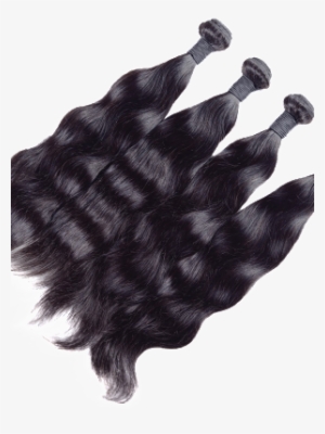 Quickview - Lace Wig #2925003