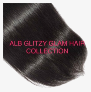 Sparkle Collection 3 Bundle - Nancy Ajram Einy Aliek #2925053