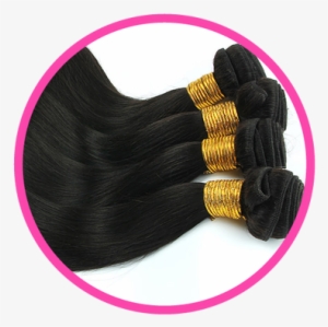 Virgin Hair Maintenence Tips Will Be Included In Your - Blond #2925073 Virgin Hair Maintenence Tips Will Be Included In Your - Blond #2925073