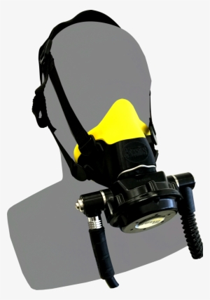 C-tecnics' Advanced Breathing Performance System - Bibs Mask De Oxygen #2925076