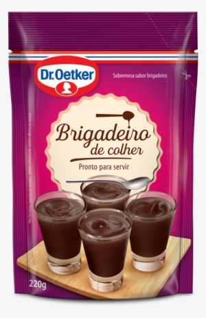 Dr Oetker #2925103
