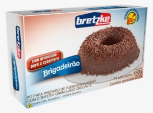 Bretzke #2925158