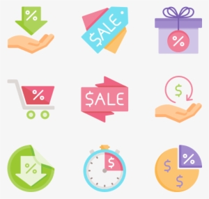 50% Off Clipart Png #2925185