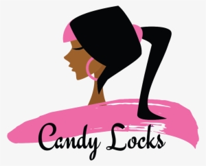 Website Logo - South America #2925206