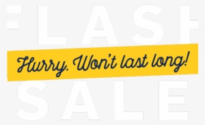 50% Off Png Transparent Images #2925230