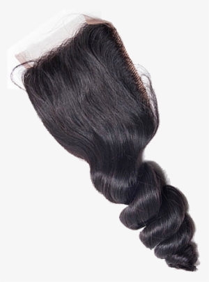 2 Bundles Of 12″ - Lace Wig #2925231