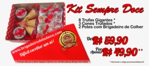 0 Replies 0 Retweets 1 Like - Flyer #2925253