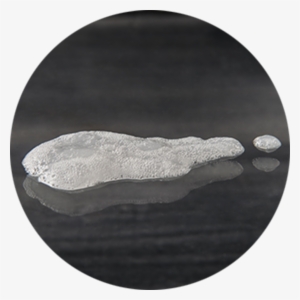 Oxygen Mask - Face #2925299