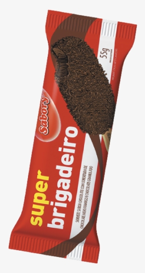 Chocolate #2925300