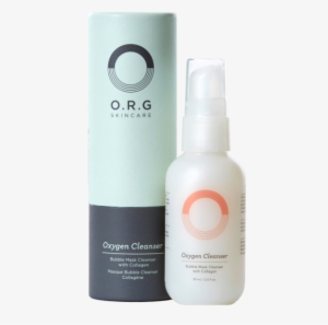 Exfoliation #2925321