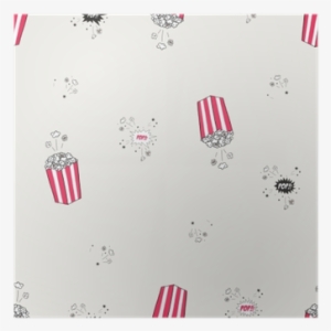 Painting #2925340 Painting #2925340