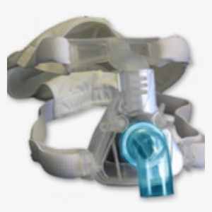 Sylent Ne Nasal Cpap Mask - Fisherman Sandal #2925362