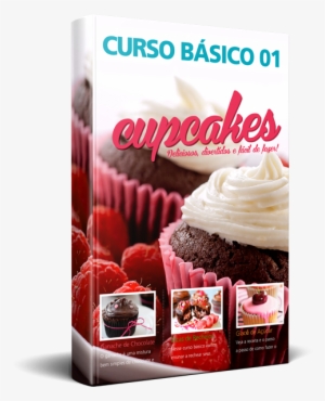 Baixe Agora Todos Os Materiais Gratuitos Da Viver De #2925363