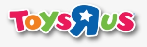 Ddms Icon - Toys R Us Logo #2925410