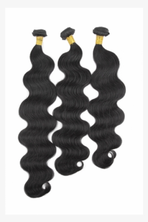 Bundle Deals 3 Pack Virgin Remy Body Wave Hair Weave #2925416