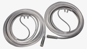 Nasal Cannulas - Universal Connector - Usb Cable #2925461