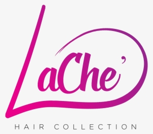 Hair Extension - Flat Cards Photo Cards #2925480