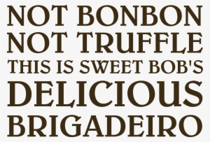 Location & Delivery - Sweet Bob Amsterdam #2925481