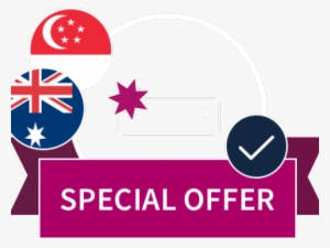 50% Off Png Transparent Images #2925482